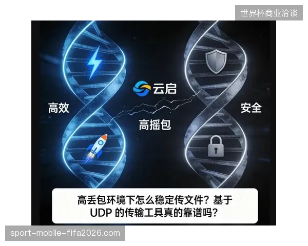场馆端至云端信号传输链条为何长期存在效率低下与带宽占用率过高问题
