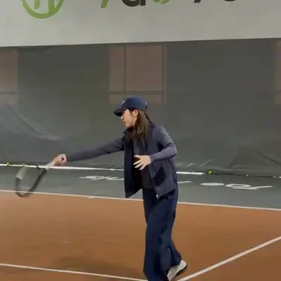顾志天