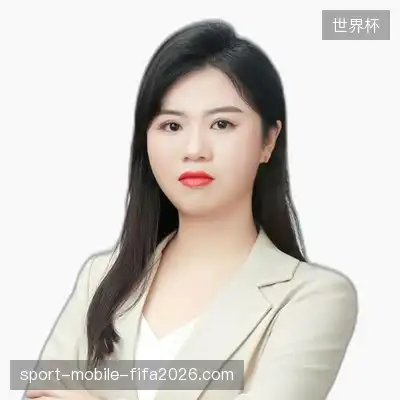 田巧嘉