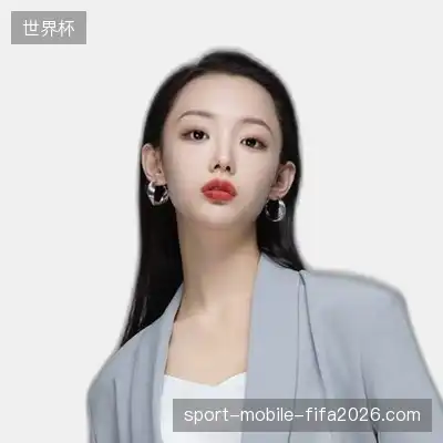 赵博